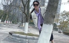 国产又色又爽又高潮免费